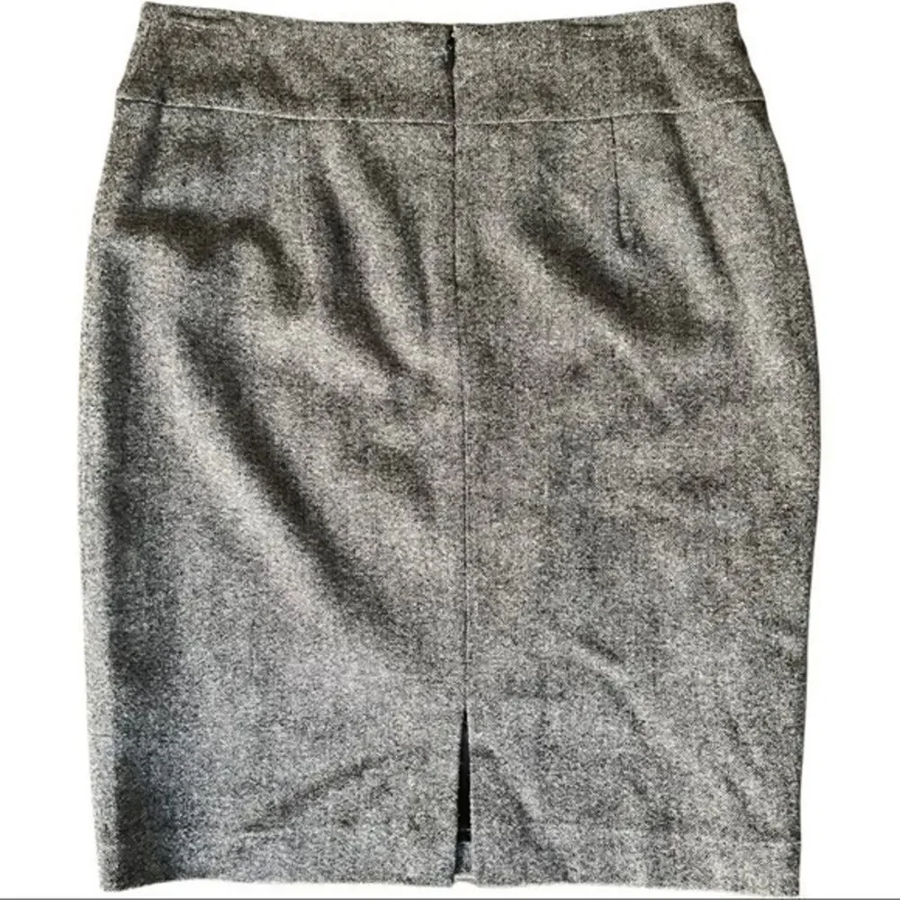 CAbi wool blend